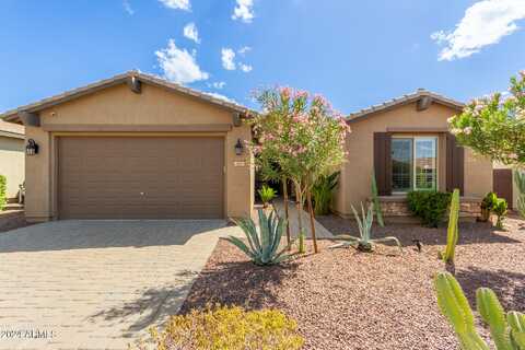 183 W Evergreen Pear Avenue, Queen Creek, AZ 85140