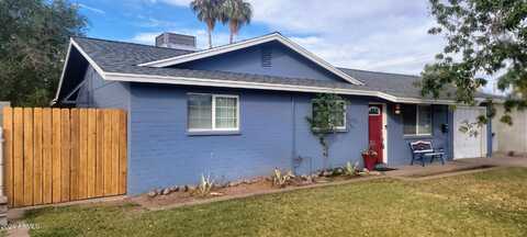 1360 W 15TH Street, Tempe, AZ 85281