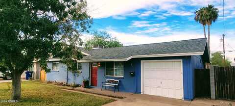 1360 W 15TH Street, Tempe, AZ 85281