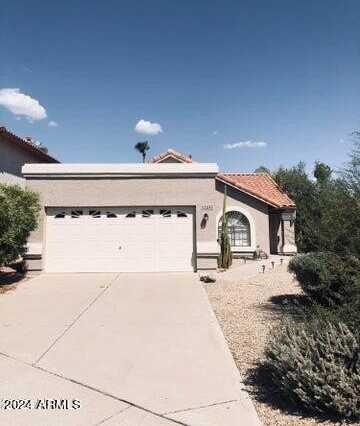 13235 N 90TH Place, Scottsdale, AZ 85260