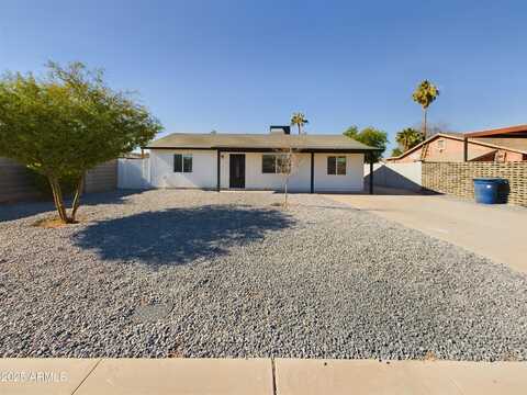 4020 S WENDLER Drive, Tempe, AZ 85282