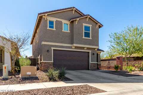 14163 W GEORGIA Drive, Surprise, AZ 85379