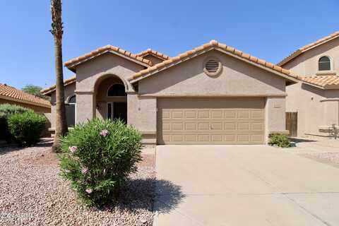 14362 N 100TH Place, Scottsdale, AZ 85260