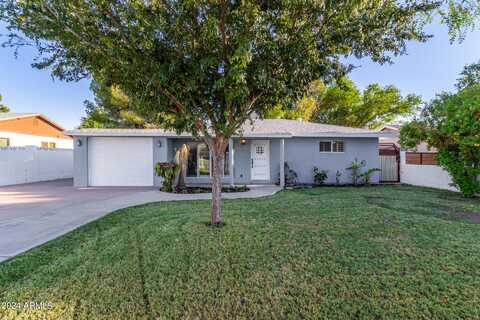 5307 E CAMBRIDGE Avenue, Phoenix, AZ 85008