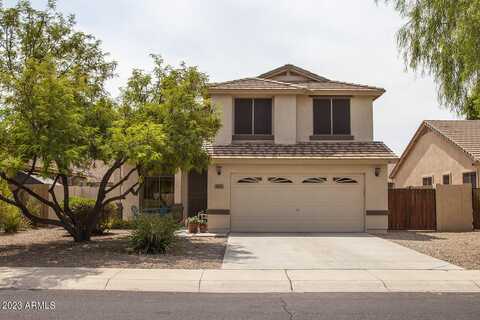 4283 E SHANNON Street, Gilbert, AZ 85295