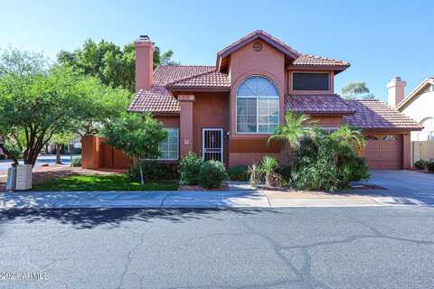 3907 E IRONWOOD Drive, Phoenix, AZ 85044