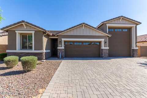 10829 W BUCHANAN Street, Avondale, AZ 85323