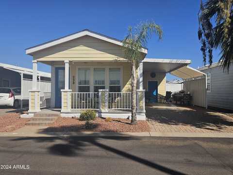 8700 E University Drive, Mesa, AZ 85207