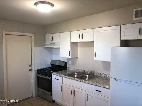 559 S Bellview --, Mesa, AZ 85204