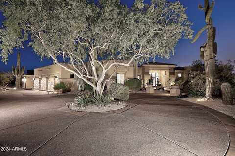 23238 N 94TH Place, Scottsdale, AZ 85255