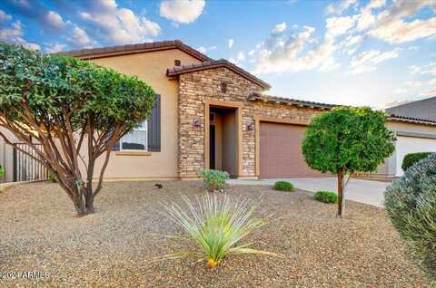 18789 E BLUE SKY Drive, Rio Verde, AZ 85263