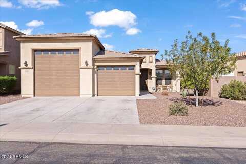 13216 W COTTONTAIL Lane, Peoria, AZ 85383