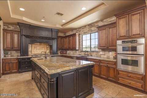 2717 E FLOWER Court, Gilbert, AZ 85298