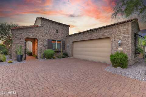 2744 S FIRST WATER Lane, Gold Canyon, AZ 85118