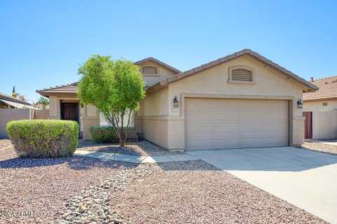 7737 W VIA MONTOYA Drive, Peoria, AZ 85383