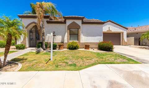 14344 W ALVARADO Drive, Goodyear, AZ 85395