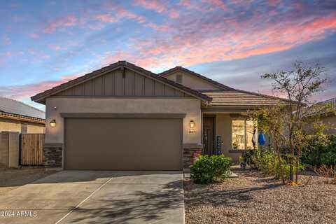 18167 W Carlota Lane, Surprise, AZ 85387