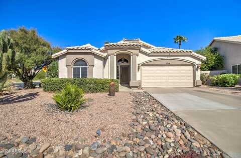 1748 W STANFORD Avenue, Gilbert, AZ 85233