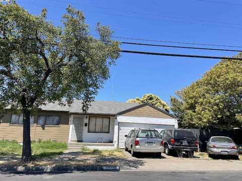 26739 Gading Rd, Hayward, CA 94544