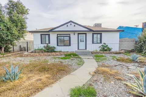 3917 Stockdale Highway, Bakersfield, CA 93309