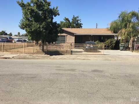 2719 Karen Place, Bakersfield, CA 93307