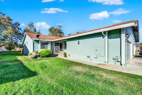 172 Bryce Way, Vacaville, CA 96587