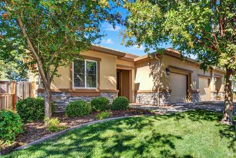 3267 Inwood Place, Fairfield, CA 94534