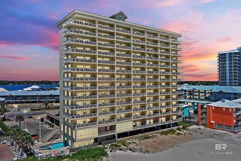 921 W Beach Boulevard, Gulf Shores, AL 36542