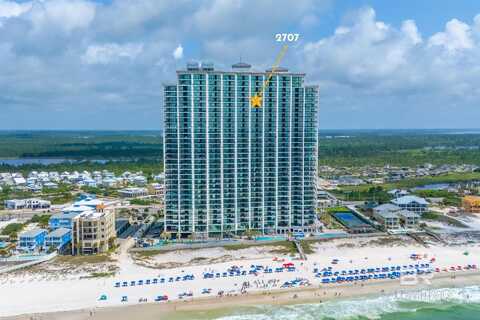 23450 Perdido Beach Boulevard, Orange Beach, AL 36561