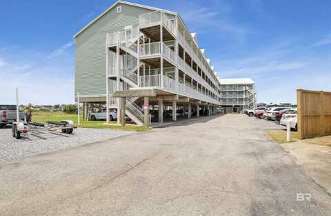 29101 Perdido Beach Boulevard, Orange Beach, AL 36561