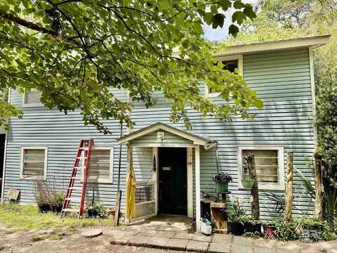 11057 Boudan Lane, Foley, AL 36535