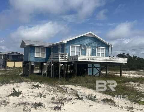 564B Our Road, Gulf Shores, AL 36542