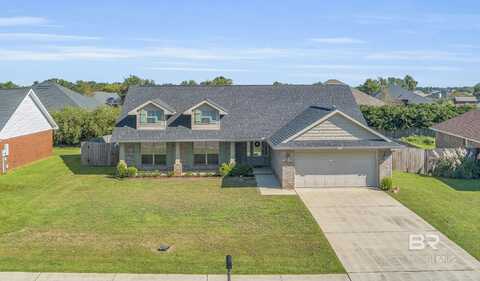 577 Vestige Mews, Foley, AL 36535