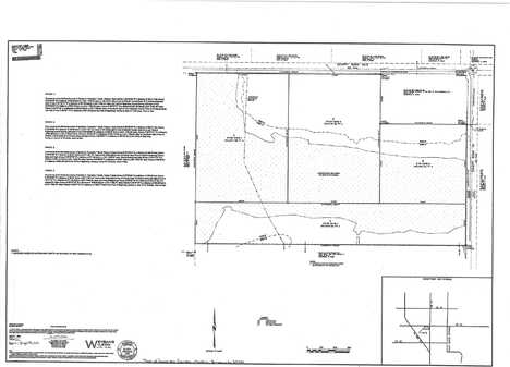 Lot 1 County Road 32, Summerdale, AL 36580