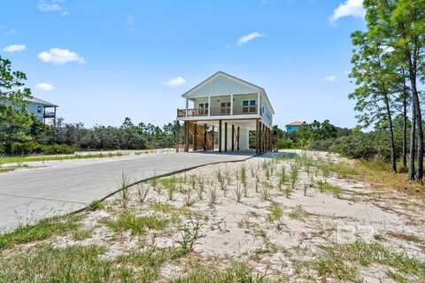 6680 DRIFTWOOD Drive, Gulf Shores, AL 36542