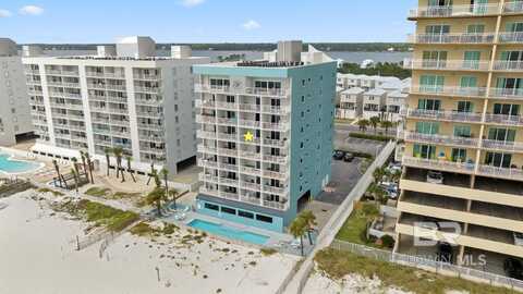 939 W Beach Boulevard, Gulf Shores, AL 36542
