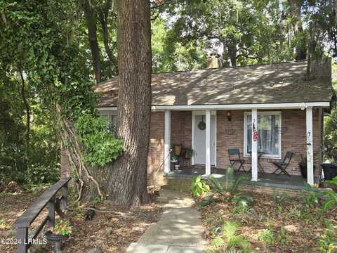 3685 Trask Parkway, Beaufort, SC 29906