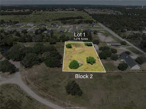 5432 Woodland Park Drive, College Station, TX 77845