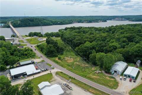 Tbd N State Highway 5, Sunrise Beach, MO 65079