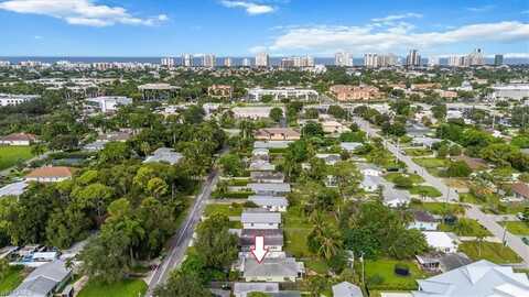 1127 Sperling, NAPLES, FL 34103