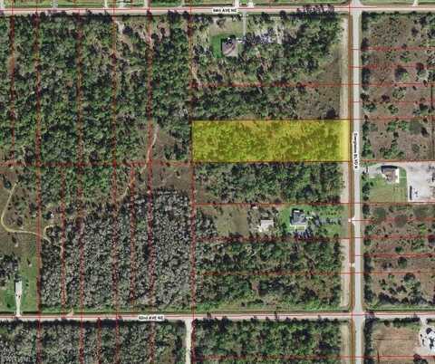 undefined, NAPLES, FL 34120
