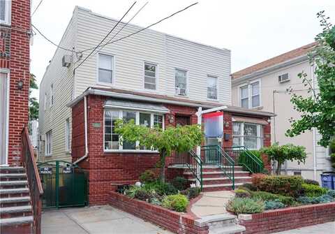 1760 West 13th Street, Brooklyn, NY 11223