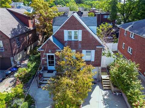 118 Van Cortlandte Avenue, Staten Island, NY 10301