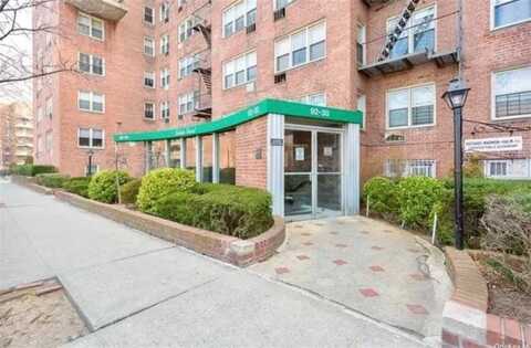 92-30 56th Avenue, Elmhurst, NY 11373