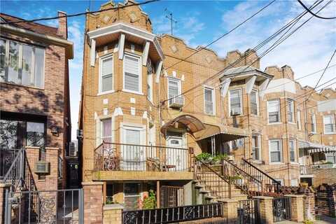 2125 East 9th Street, Brooklyn, NY 11223