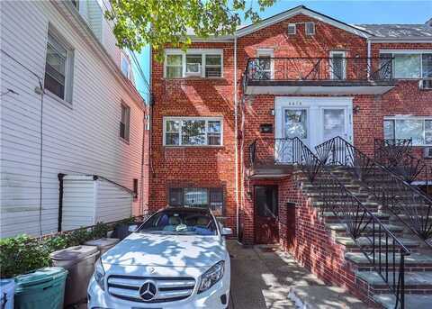 8676 16th Avenue, Brooklyn, NY 11214