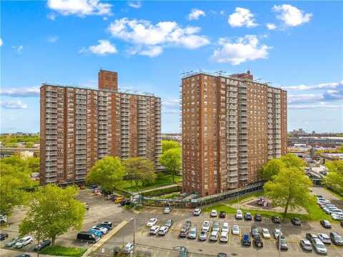 2475 West 16th Street, Brooklyn, NY 11214