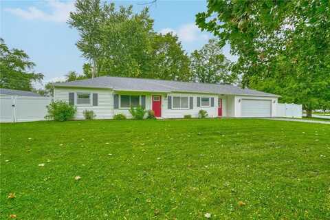 1252 State Road, Webster, NY 14580