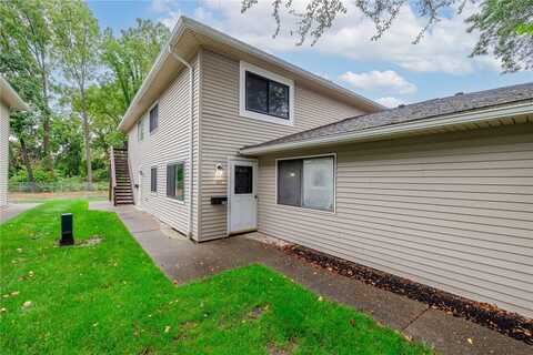 107 Milrace Drive, East Rochester, NY 14445