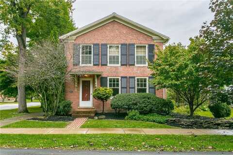 22 Second Street, Woodlands, NY 14546